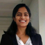 Pravalika Puram